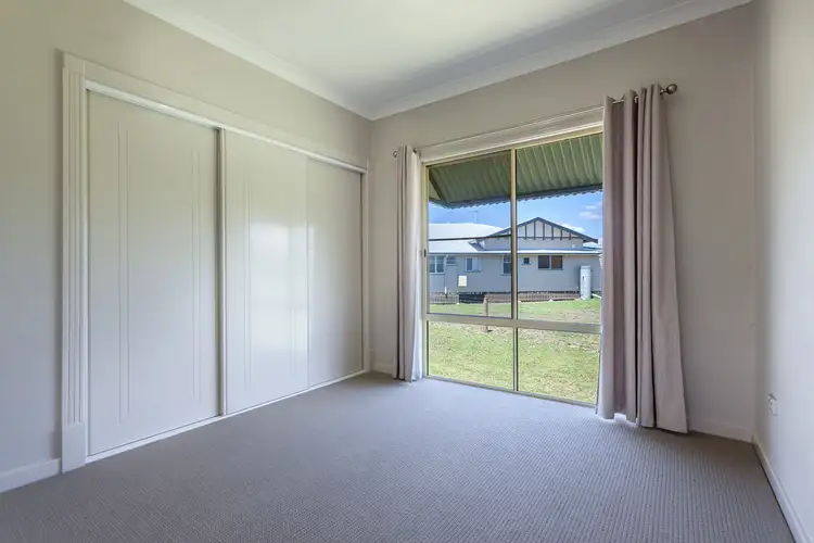 Sixth view of Homely house listing, 40 Phipps Drive, Meringandan West QLD 4352
