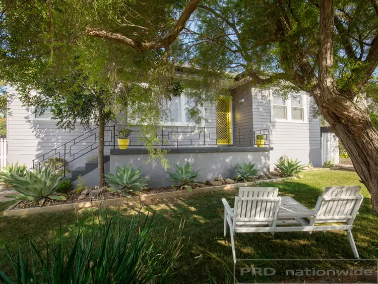 Second view of Homely house listing, 9 Mawson Avenue, East Maitland NSW 2323