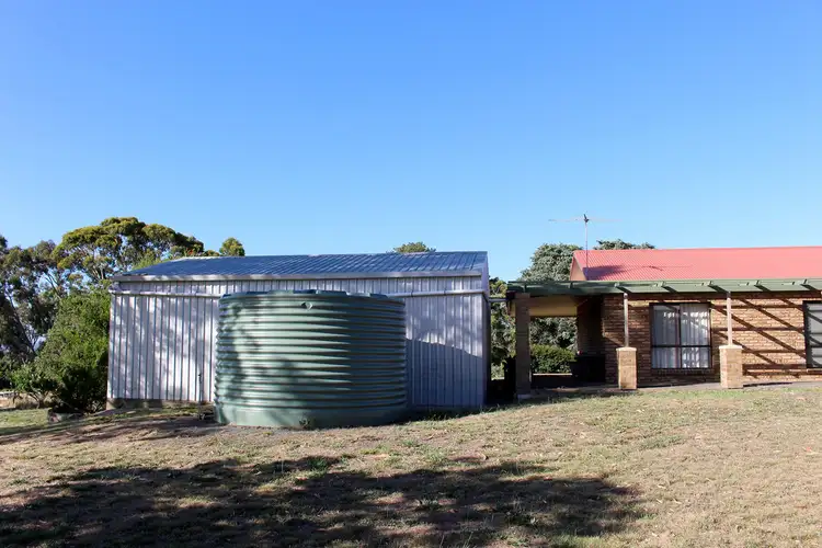Sixth view of Homely rural property listing, 516 Burford's Hill Road, Mount Torrens SA 5244