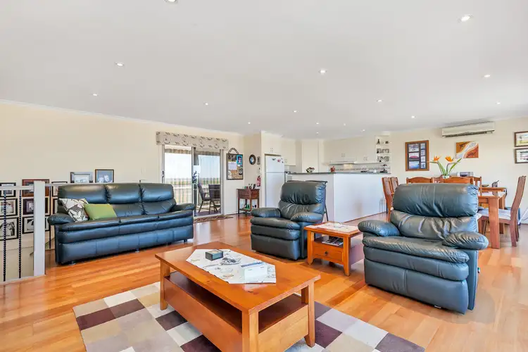 Third view of Homely house listing, 155 The Esplanade, Thompson Beach SA 5501