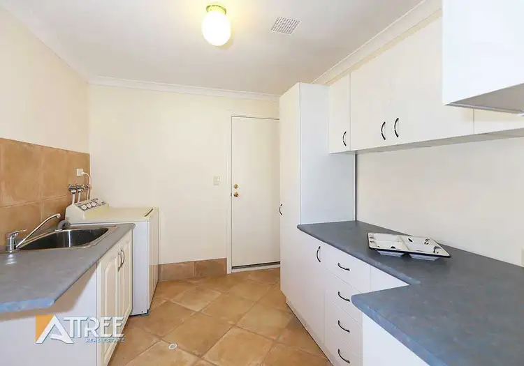 Seventh view of Homely house listing, 10 Caribbean Approach, Canning Vale WA 6155