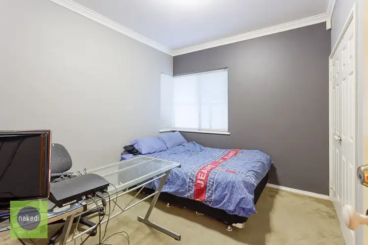 Fifth view of Homely house listing, 13 Cassia Place, Thornlie WA 6108