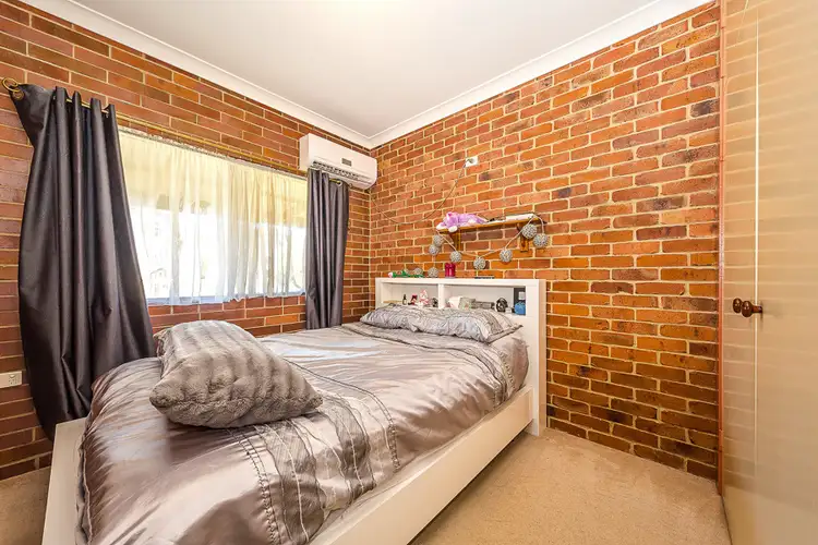 Seventh view of Homely house listing, 26 Jarrot Court, Delaneys Creek QLD 4514