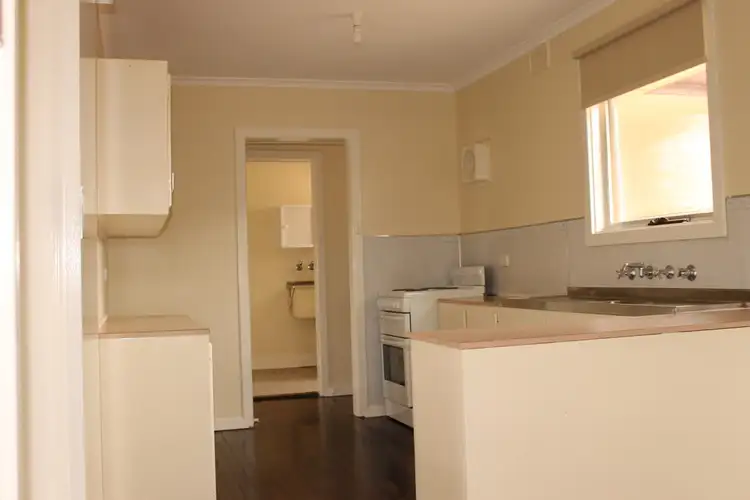 Fourth view of Homely house listing, 9 Smelts Road, Burra SA 5417