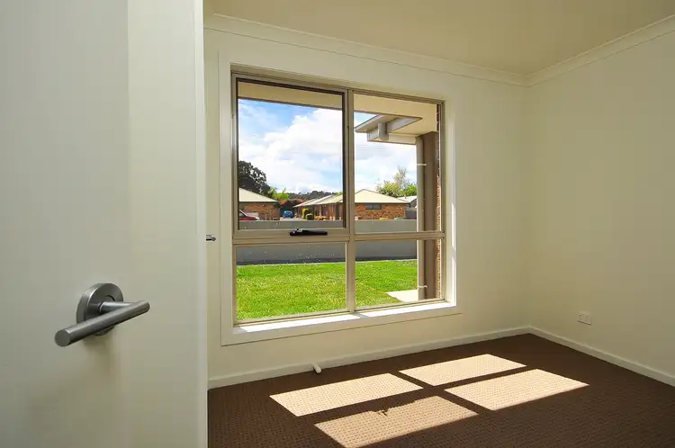 Fourth view of Homely townhouse listing, 8/9 Phillip Street, Perth TAS 7300