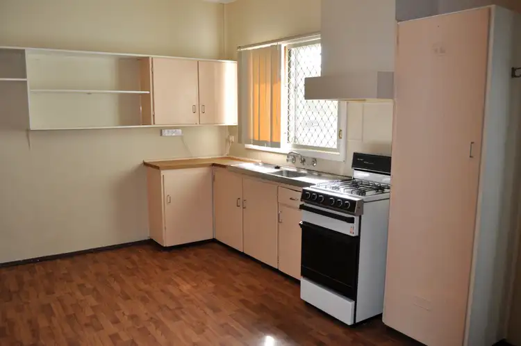 Second view of Homely house listing, 37B Diosma Street, Rangeway WA 6530