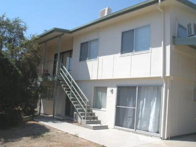 Third view of Homely house listing, 37 Taurus Street, Blackwater QLD 4717