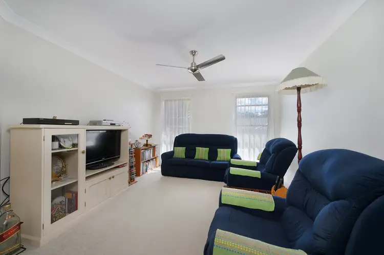 Second view of Homely house listing, 64 Riverbreeze Drive, Wauchope NSW 2446