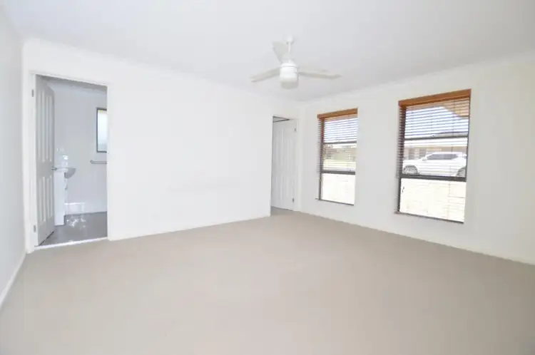 Seventh view of Homely house listing, 107 White Circle, Mudgee NSW 2850