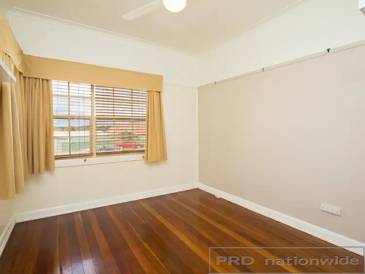 Third view of Homely house listing, 21 Tenambit Street, East Maitland NSW 2323