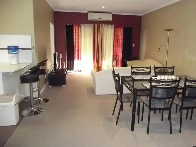 5/5 Keane Street, Midland WA 6056