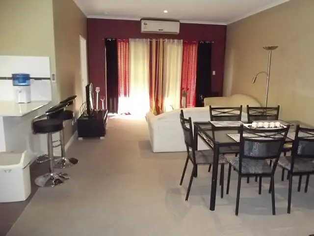 Main view of Homely apartment listing, 5/5 Keane Street, Midland WA 6056