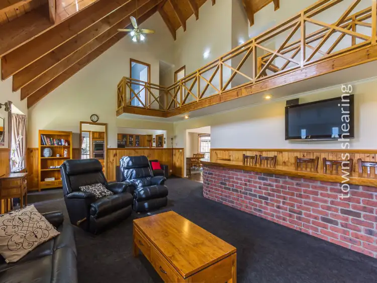 Third view of Homely house listing, 4 Illawong Place, Riverside TAS 7250