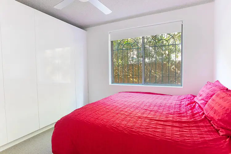 Fifth view of Homely apartment listing, 7/172 Pacific Parade, Dee Why NSW 2099