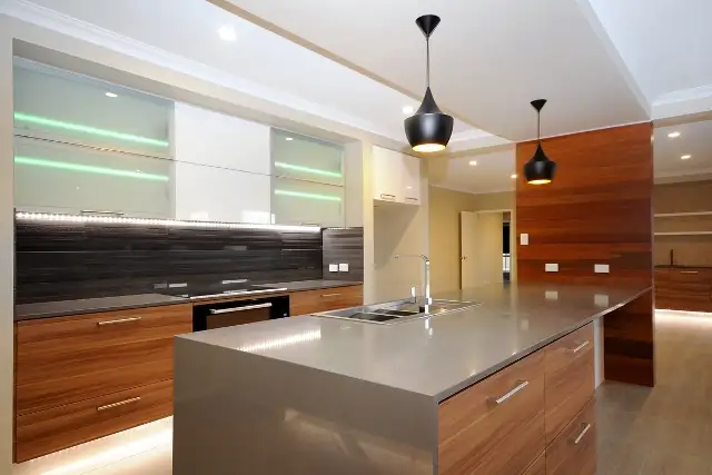 Fourth view of Homely house listing, 12 Heron Court, Highfields QLD 4352