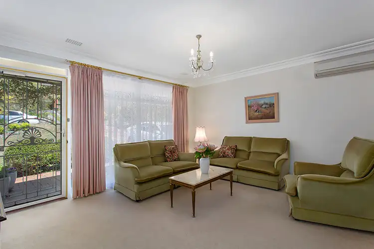Sixth view of Homely house listing, 43 Carcoola Crescent, Normanhurst NSW 2076