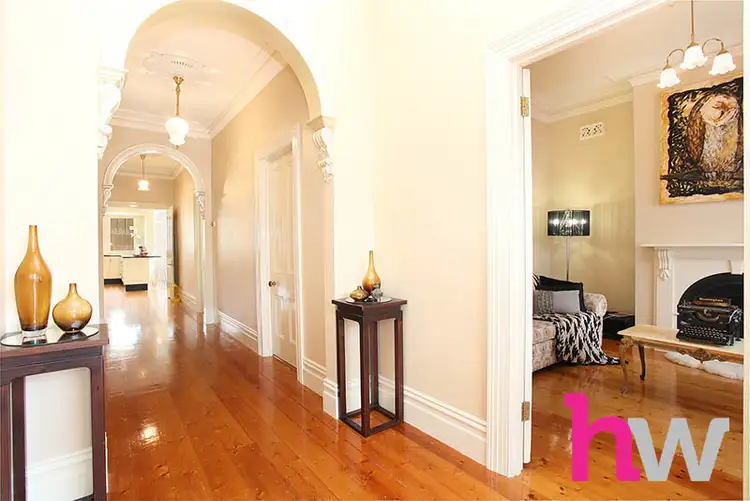 Sixth view of Homely house listing, 21 Manton Road, Moolap VIC 3224