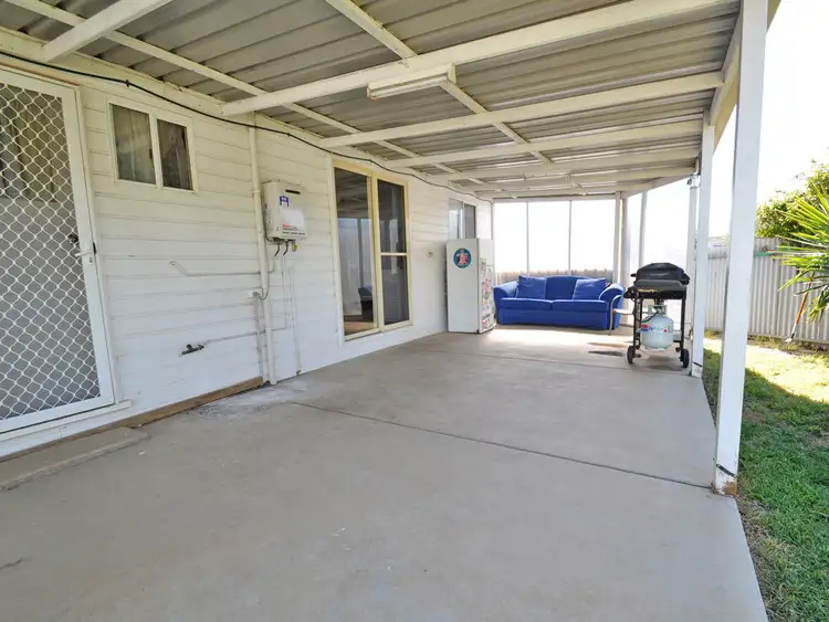 Seventh view of Homely house listing, 46 Lord Street, Junee NSW 2663
