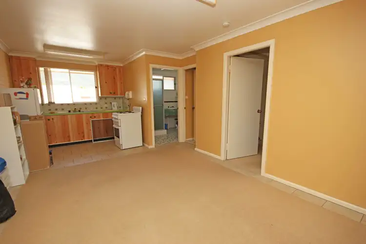 Third view of Homely block of units listing, 55 The Boulevarde, Dunbogan NSW 2443
