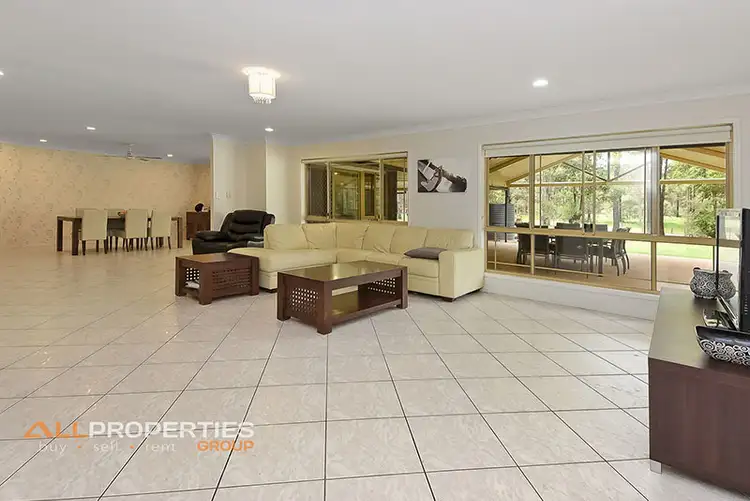 Sixth view of Homely house listing, 1023-1029 Teviot Road, South Maclean QLD 4280