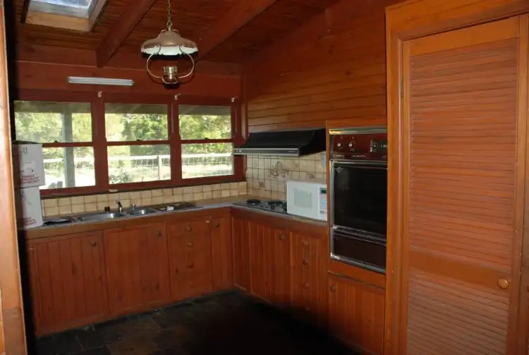 Seventh view of Homely rural property listing, Address available on request