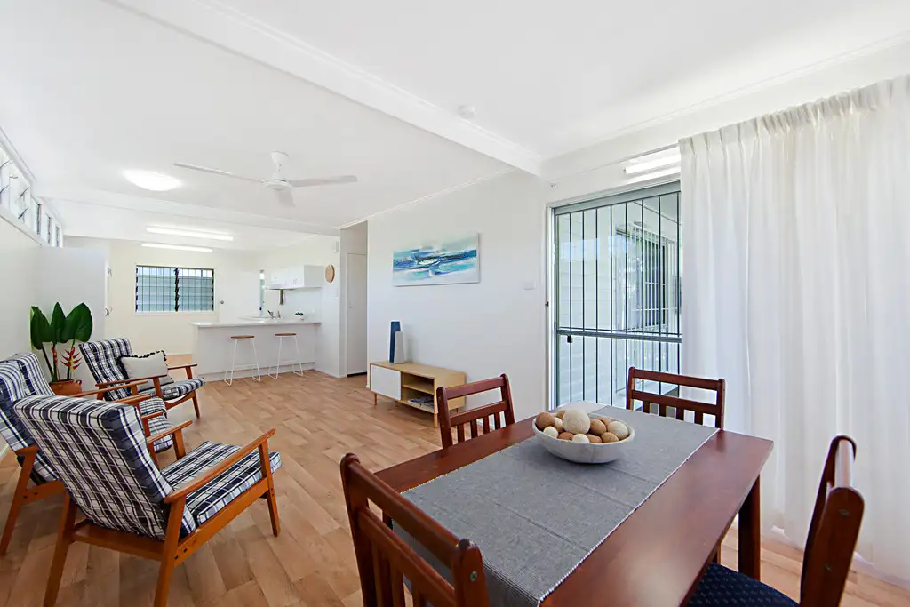 Main view of Homely house listing, 7 MacFarlane Street, Wulguru QLD 4811