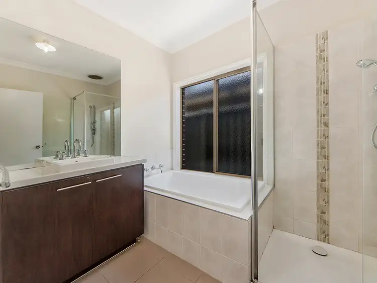 Seventh view of Homely house listing, 5 Hatfield Place, Deer Park VIC 3023