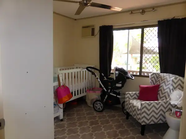 Sixth view of Homely house listing, Address available on request
