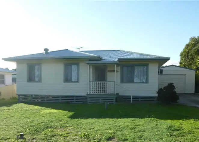 6 Bowman Street, Meningie SA 5264