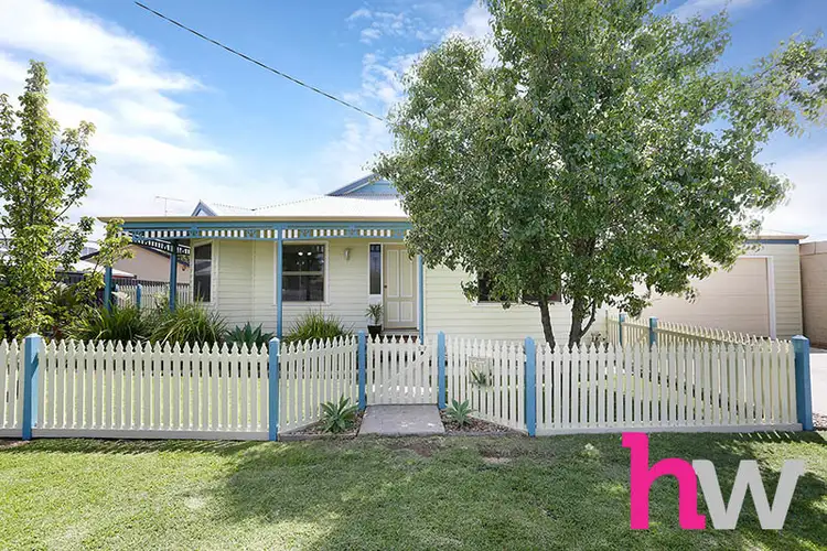 Second view of Homely house listing, 27 Collins Street, St Albans Park VIC 3219