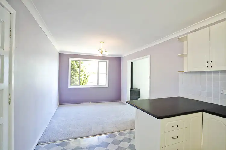 Fifth view of Homely house listing, Address available on request