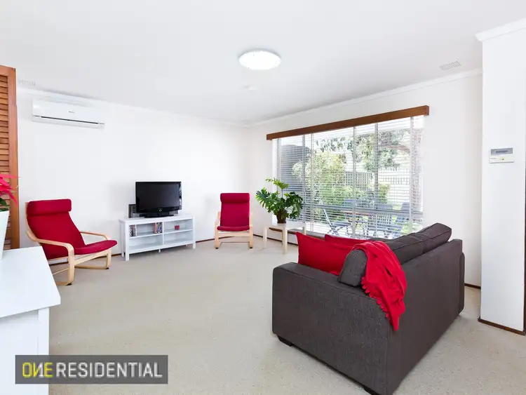 Sixth view of Homely house listing, 13 Bellairs Road, Kardinya WA 6163