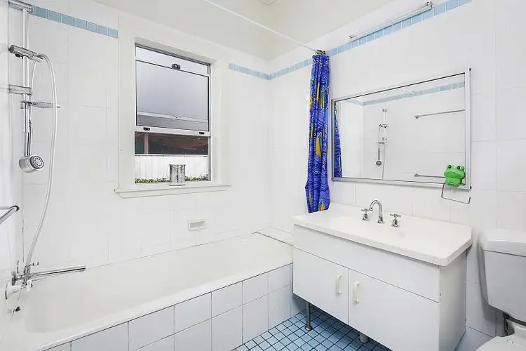 Sixth view of Homely house listing, 797 Beechwood Road, Beechwood NSW 2446
