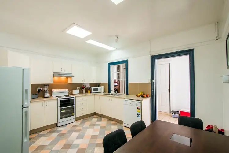 Main view of Homely house listing, Unit 1 & 2, 7 Imeson Lane, Grafton NSW 2460