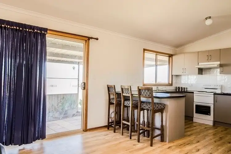 Fifth view of Homely house listing, 698 Harris Road, Wasleys SA 5400
