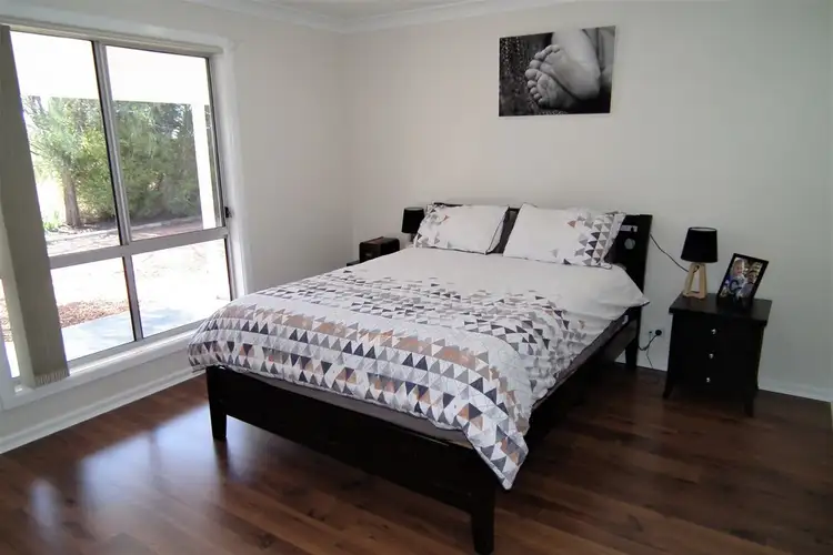 Fifth view of Homely rural property listing, 2248 Curran Road, Yenda NSW 2681