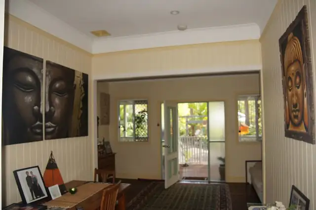 Seventh view of Homely house listing, 32 Mountain Street, Pomona QLD 4568