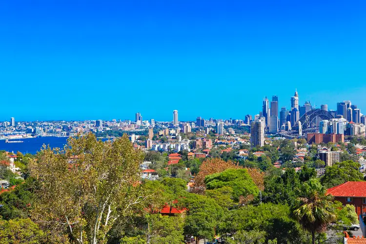 10/12-14 Merlin Street, Neutral Bay NSW 2089