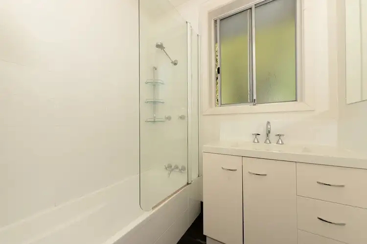 Fifth view of Homely house listing, 21 Free Street, Rokeby TAS 7019