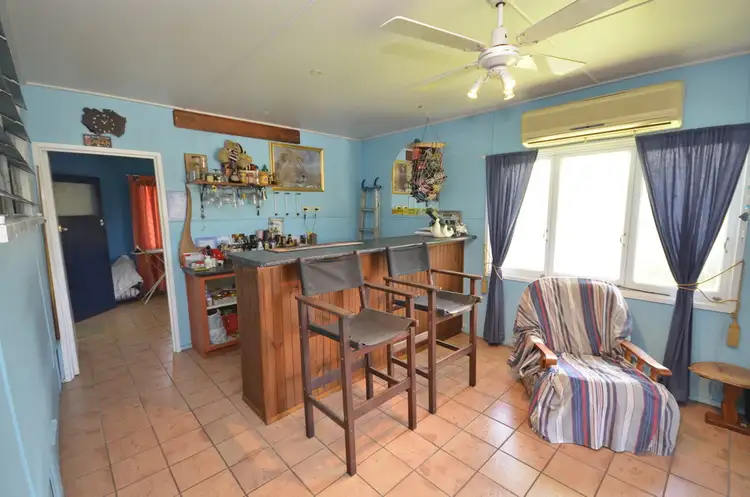 Seventh view of Homely house listing, 123 Alchera Drive, Mossman QLD 4873