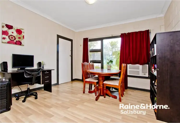 Third view of Homely house listing, 8 Wallace Road, Elizabeth Vale SA 5112