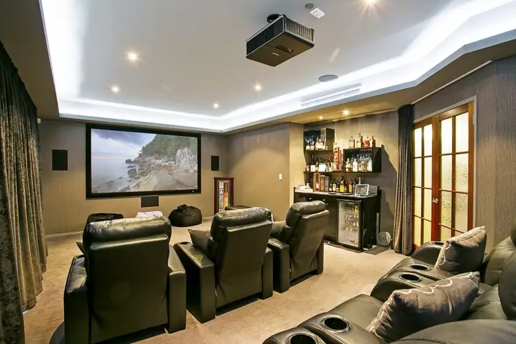 Third view of Homely house listing, 11 Samuel Place, Sinnamon Park QLD 4073