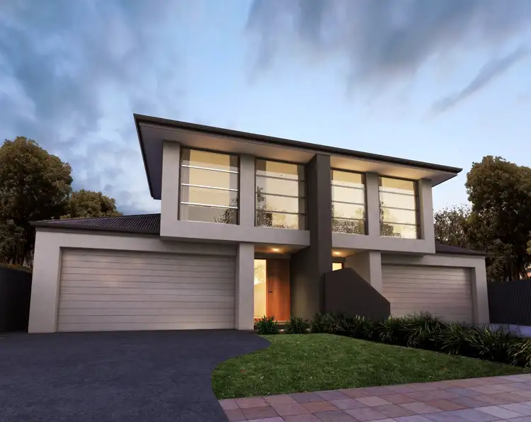 13A Gordon Tce, Morphettville SA 5043