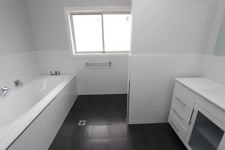 Fourth view of Homely house listing, 45 Graham Drive, Kelso NSW 2795