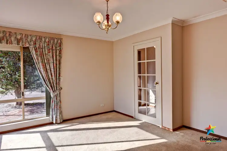 Second view of Homely semi-detached listing, 14 Chipala Court, Ballajura WA 6066