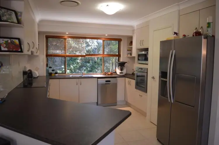 Third view of Homely house listing, 7 Faith Ave, Plainland QLD 4341