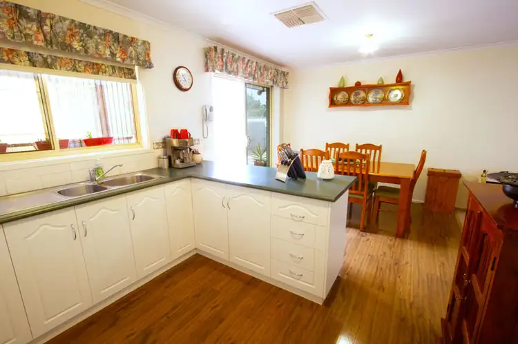 Second view of Homely house listing, 30 Gunn Street, Wentworth NSW 2648