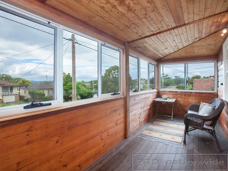 Fourth view of Homely house listing, 64 Narang Street, East Maitland NSW 2323