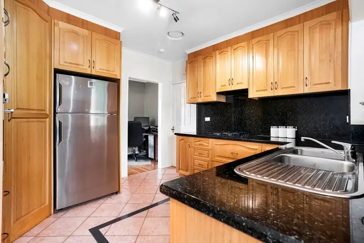 Third view of Homely house listing, 68 Moriah Street, Clayton VIC 3168