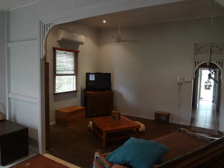 Seventh view of Homely house listing, 22 Pavilion Street, Pomona QLD 4568